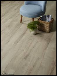 Check spelling or type a new query. Acik Renkli Laminant Parke Modelleri Ve Isimleri 2020