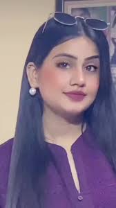 🦋᭄𝐌ᴬᴺᴼ🖤 (@.mona.gill) 的影片使用了original sound