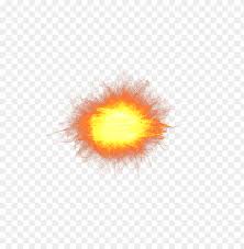 The effects of a nuclear explosion on its immediate vicinity are typically much more destructive and multifaceted than those caused by conventional explosives. Download Light Explosion Effects Png Images Background Toppng