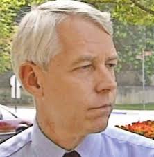 Petito family thanks everyone who helped find, support Gabby