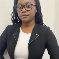 600+ "Abel" profiles