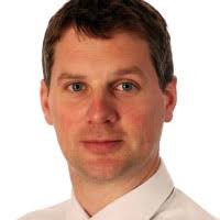 30+ "Gossage" profiles