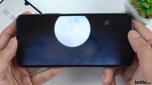 Vivo Y12s 2021 Call of Duty Gaming test ...