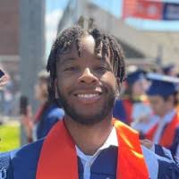 1400+ "Winbush" profiles