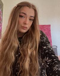 Mel Snyder 🧿 (@melbox55) • Instagram photos and videos