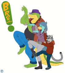 Marurun (@marupanda.art) — Bluesky