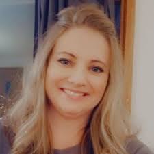 LB Brown/Minnesota Vixen Football (@LJ_Brown56)