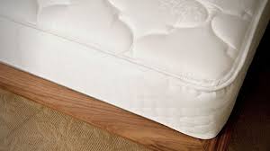 Complete Guide To Buying A Replacement Rv Mattress In 2020 Rv Mattress Mattress Foam Mattress