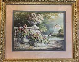 Maybe you would like to learn more about one of these? 650 Remembering Home Interiors And Gifts Inc Ideas In 2021 Home Interiors And Gifts Homco House Interior