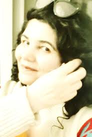 Colors and their emotional impact