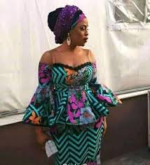 Haut en pagne les africaines en pagne facebook. Modele Pagne Haut Home Facebook