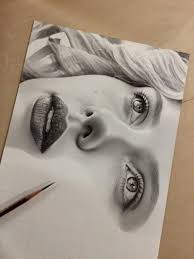 Art drawings sketches simple pencil art drawings realistic drawings horse drawings colorful drawings watermelon drawing color pencil art colored pencil artwork colored pencils. Ultra Realistic Drawings At Paintingvalley Com Explore Collection Of Ultra Realistic Drawings