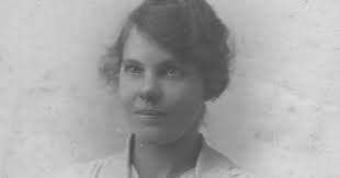 Norfolk Island, First Fleeters and families: My First Fleeters and their  families by Joy Olney