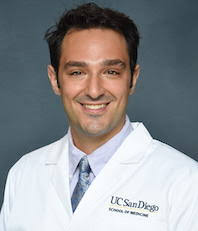 Students in Graduate School