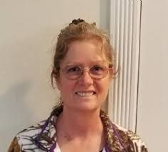 Obituary: Sharon Misenheimer