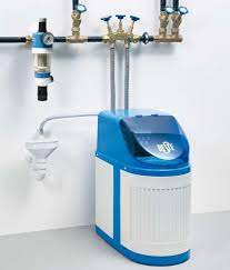 Diese kosten und aufwände fallen im rahmen der wartung einer entkalkungsanlage bzw. Beste Wasseraufbereitung Wir Machen Aus Gutem Das Beste