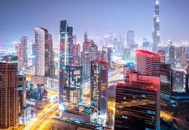 تتقدم #وزارة_التغير_المناخي_والبيئة بأطيب التهاني إلى دولة #الإمارات الحبيبة، قيادةً وشعباً. Ø¯ÙˆÙ„Ø© Ø§Ù„Ø¥Ù…Ø§Ø±Ø§Øª Ø§Ù„Ø¹Ø±Ø¨ÙŠØ© Ø§Ù„Ù…ØªØ­Ø¯Ø© Ù…Ù…Ø«Ù„Ø© Ø¨Ù‡ÙŠØ¦Ø© ÙƒÙ‡Ø±Ø¨Ø§Ø¡ ÙˆÙ…ÙŠØ§Ù‡ Ø¯Ø¨ÙŠ Ø§Ù„Ø£ÙˆÙ„Ù‰ Ø¹Ø§Ù„Ù…ÙŠØ§ ÙÙŠ Ø§Ù„Ø­ØµÙˆÙ„ Ø¹Ù„Ù‰ Ø§Ù„ÙƒÙ‡Ø±Ø¨Ø§Ø¡ ÙˆÙÙ‚ ØªÙ‚Ø±ÙŠØ± Ø§Ù„Ø¨Ù†Ùƒ Ø§Ù„Ø¯ÙˆÙ„ÙŠ 2018