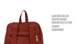 Cukur anda jual tas bayi murah 2 setiap biaya memberikan tunai ini anda dapat. Elizabeth Mal Panakkukang Makassar Indonesia Gotomalls