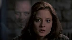 hal0000: My Fair Lady (1964)