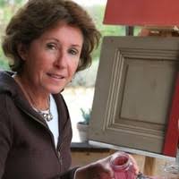 20+ "De Fabry" profiles