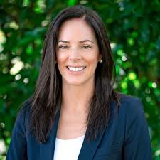 Wellington Agents, 49 Compass Real Estate Agents