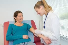 Free cna training nyc 2019. Free Cna Training In Nassau County Ny Training Cna