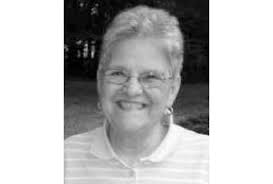 Billie Millar Obituary (1933