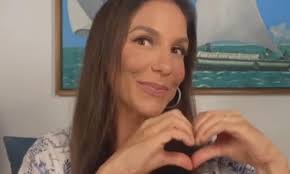 Ivete sangalo antes e depois. Antes E Depois Das Filhas De Ivete Sangalo Surpreende Perfeitas