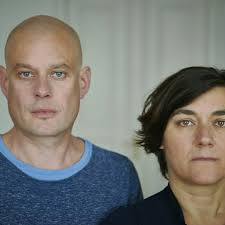 Film „Sprache: Sex“: Berliner Sex fängt im Kopf an