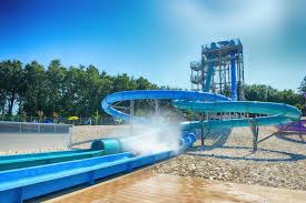 Molindrio 18, 52440 poreč, chorvatsko. Aquaparks Spass Garantiert Meer Und Sonne Istrien Das Offizielle Tourismusportal Des Tourismusverbandes