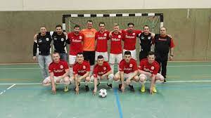 Entdecke zartschmelzende milka alpenmilchschokolade, den milka shop mit personalierbaren schokoladen geschenken und spannende aktionen. Fc Emmendingen Zum Final Four