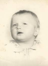 Patricia Smith Obituary