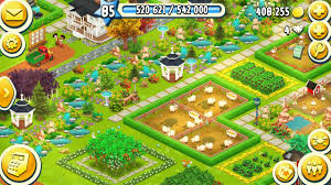Pin By Cici Bici Toys On Hayday Hay Day Farm Day