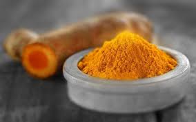 طريقة تنظيف اللسان بوصفات طبيعية