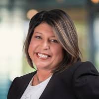 Al Vega Email & Phone Number