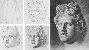 Image result for drawing