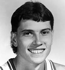 UK Career Statistics for Rex Chapman