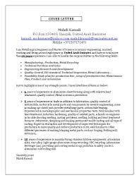 Maybe you would like to learn more about one of these? Cover Letter Cv By Mahdi Kamali At Coroflot Com