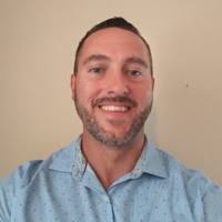 Dwight Marshall Email & Phone Number