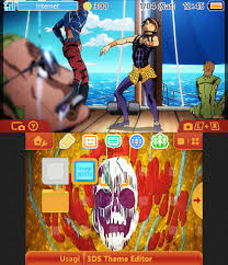 516 users favorited this sound button. Torture Dance Theme Plaza