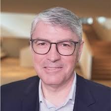 Senn Ferrero abre oficina en Barcelona y pone al frente a Óscar Tena