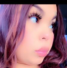 Autism coaching and support in California