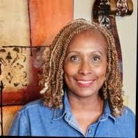 300+ "Dr Brooks" profiles