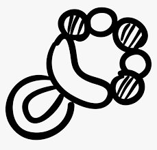 Baby Rattle Musical Tool Drawing Baby Toy Rattle Hd Png Download Transparent Png Image Pngitem 24 images of how to draw a baby rattle. baby rattle musical tool drawing baby