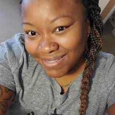 Caroline Kaiser Email & Phone Number