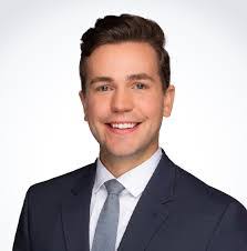 Kirk Rosenbaum's Instagram, Twitter & Facebook