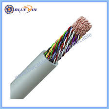 However, manufacturers build cat 5e cables under more stringent testing standards to eliminate unwanted signal transfers between communication channels (crosstalk). China Cat 5 Cable 568a Or 568b Cat 5 Cable 60 Feet Cat 5 Cable 8 Pair Cat 5 Cable B Standard Cat 5 Cable Cat 6 Connector Cat 5 Cable Cat