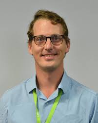 SIGN Spine — SIGN Fracture Care International