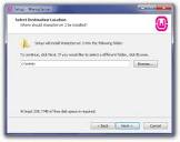 Should I use WampServer