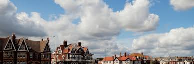 The Best Available Hotels Places To Stay Near Gorleston On Sea Gorleston On Sea Hotels
